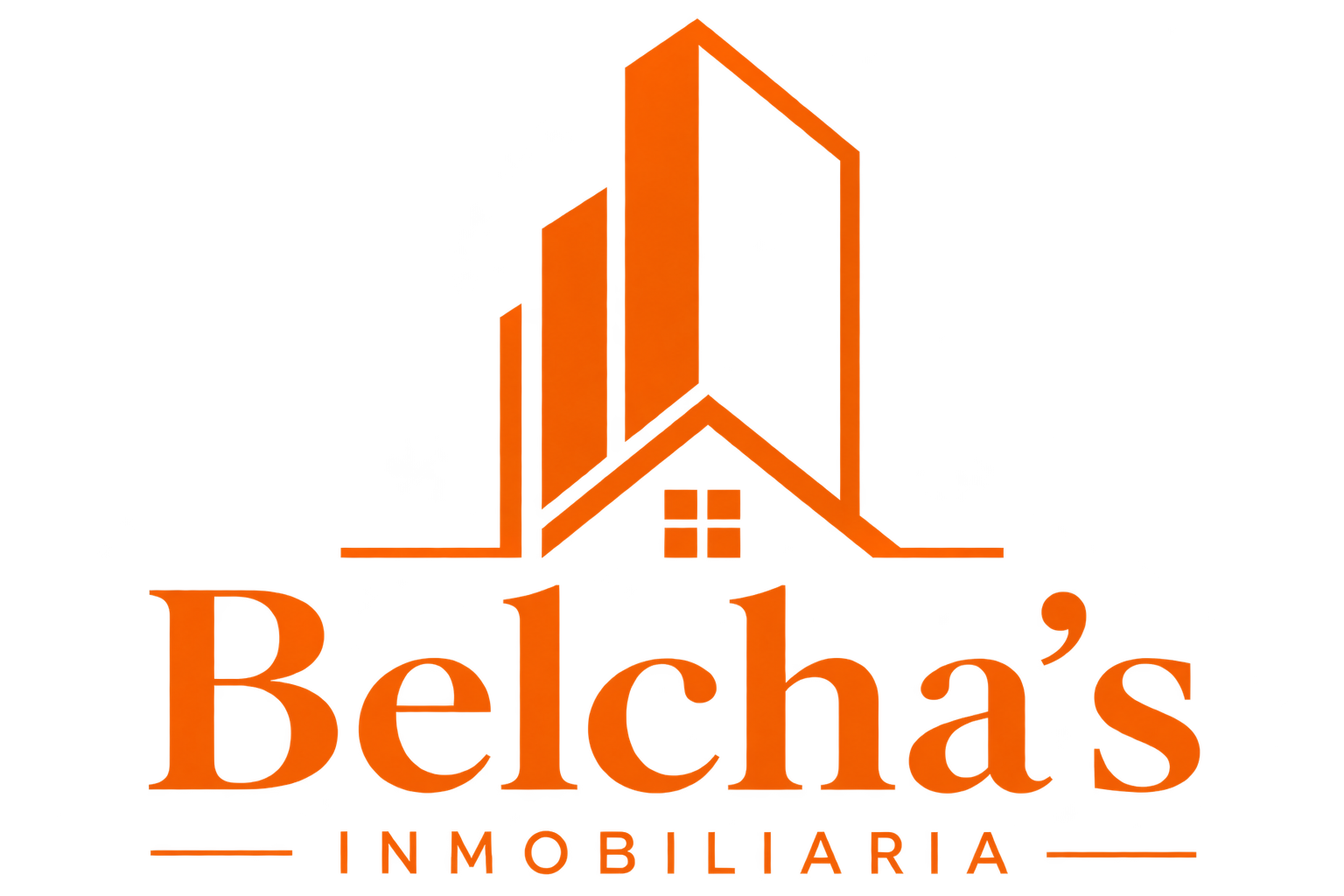 Belcha's Inmobiliaria